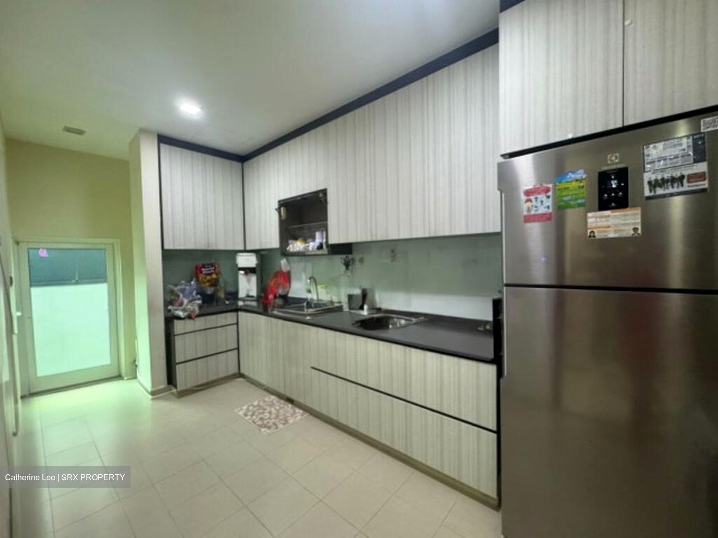 Serangoon Garden Estate (D19), Terrace #497901031